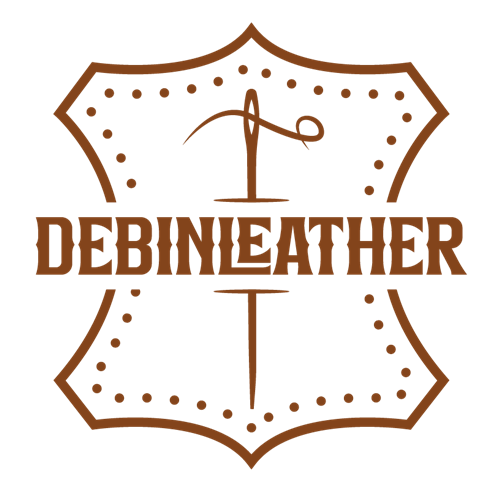 Debin Leather