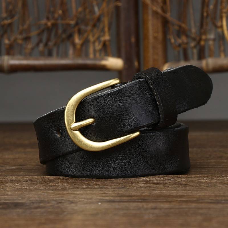 belt for jeans womens 