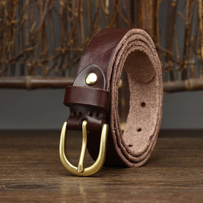 belt for jeans womens 