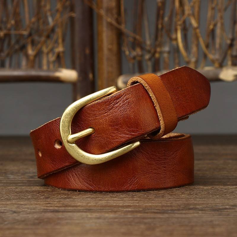 belt for jeans womens 