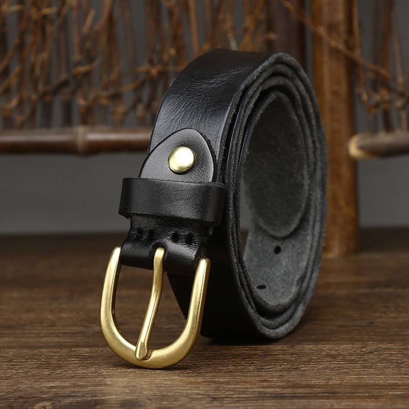 belt for jeans womens 