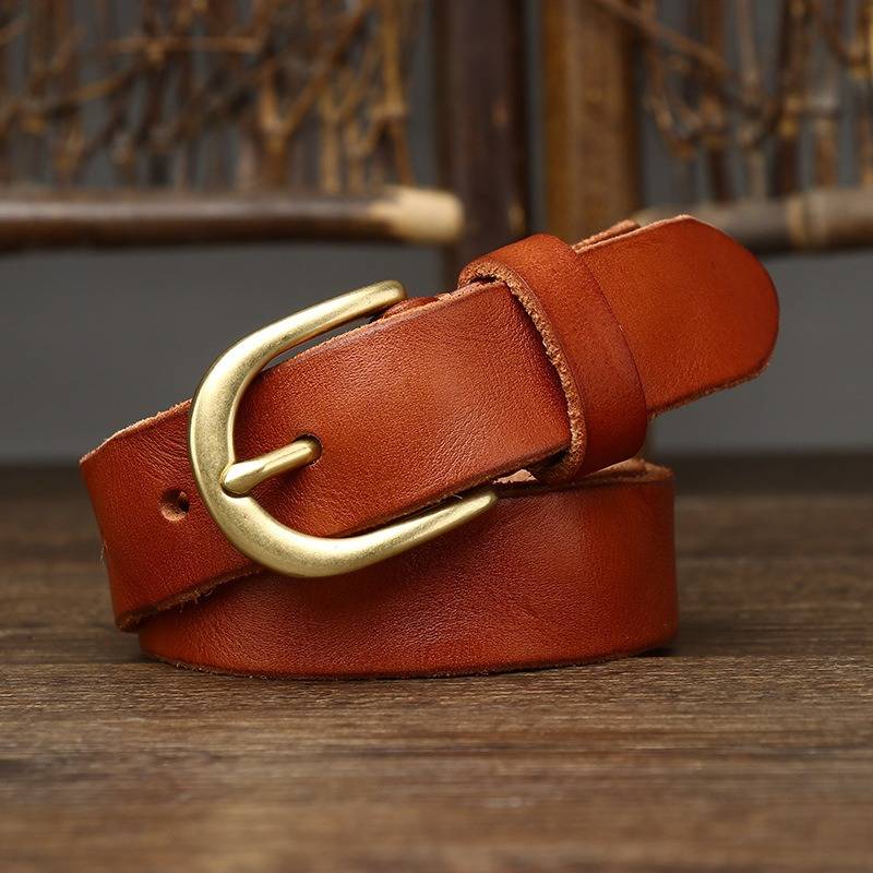 belt for jeans womens 