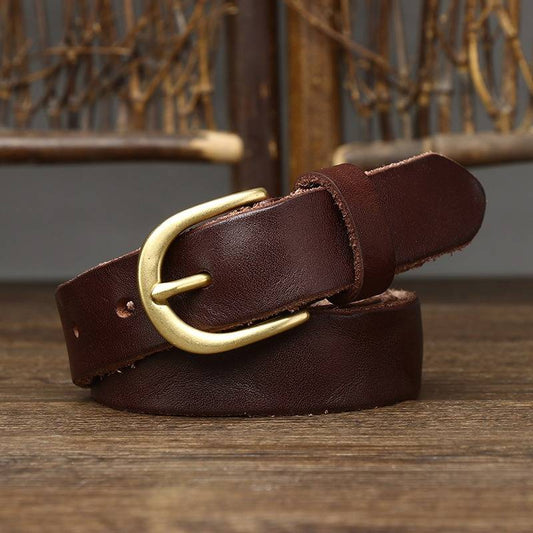 belt for jeans womens 