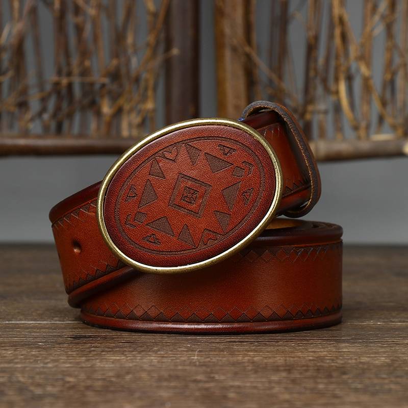 belt for men