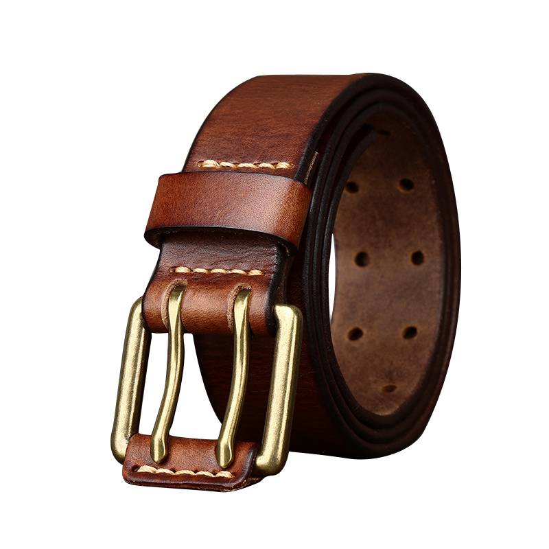 belt for men 