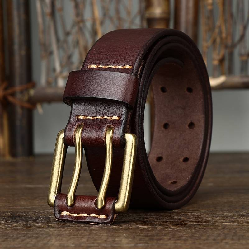 belt for men 