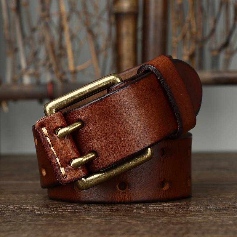 belt for men 