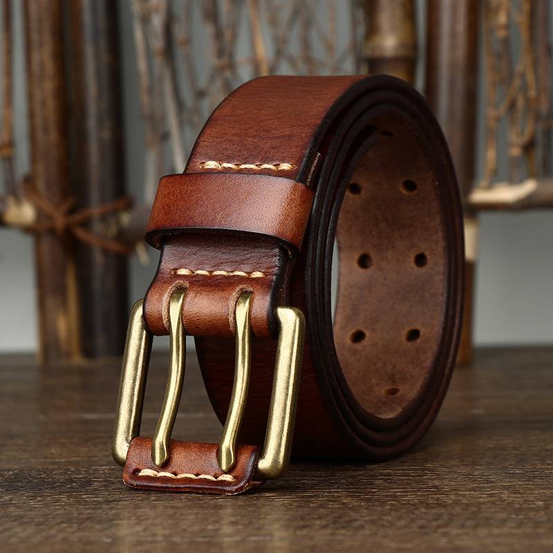 belt for men 