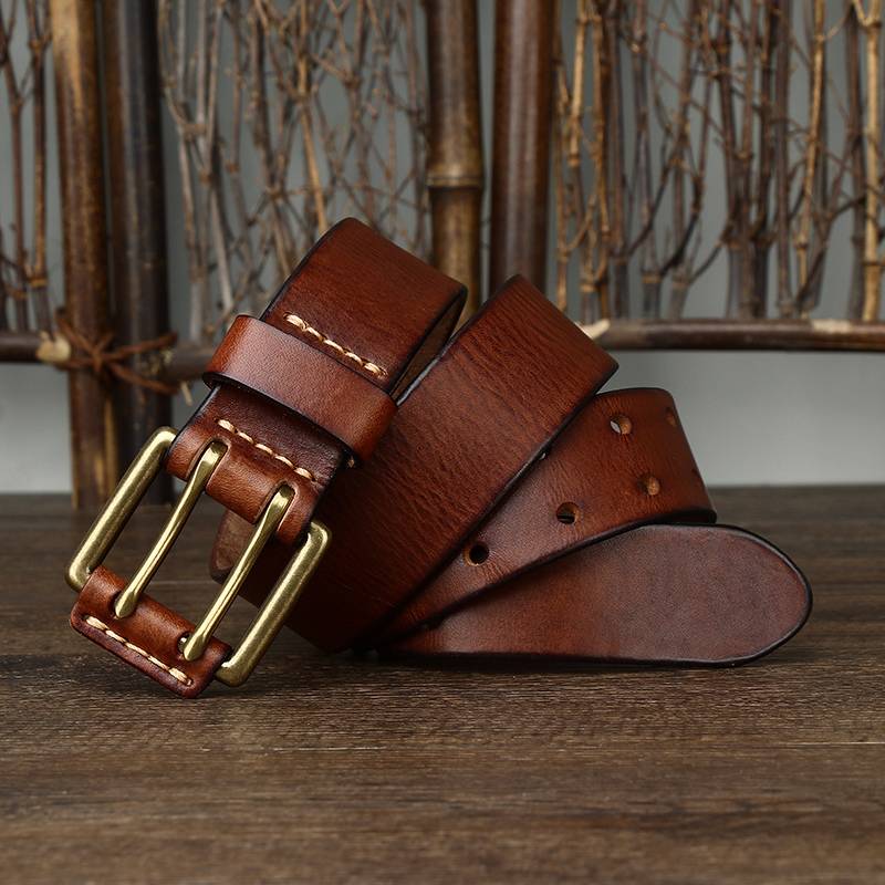 belt for men 