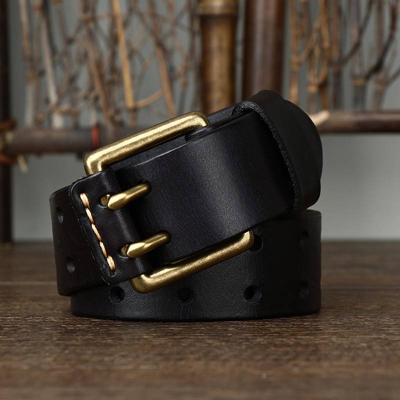 belt for men 