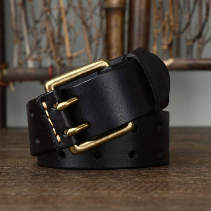 belt for men 