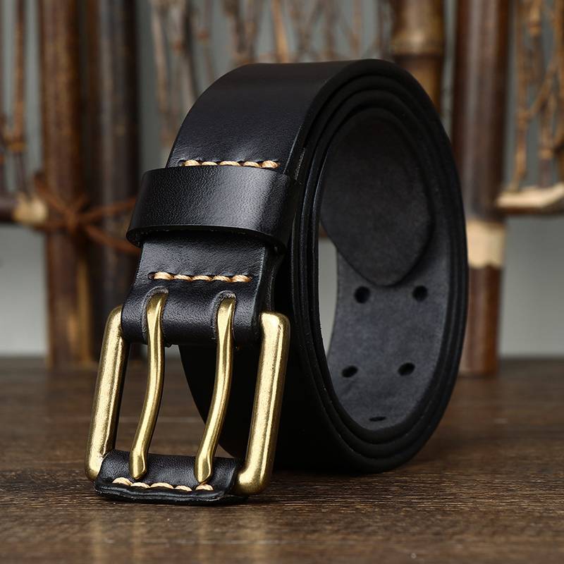 belt for men 