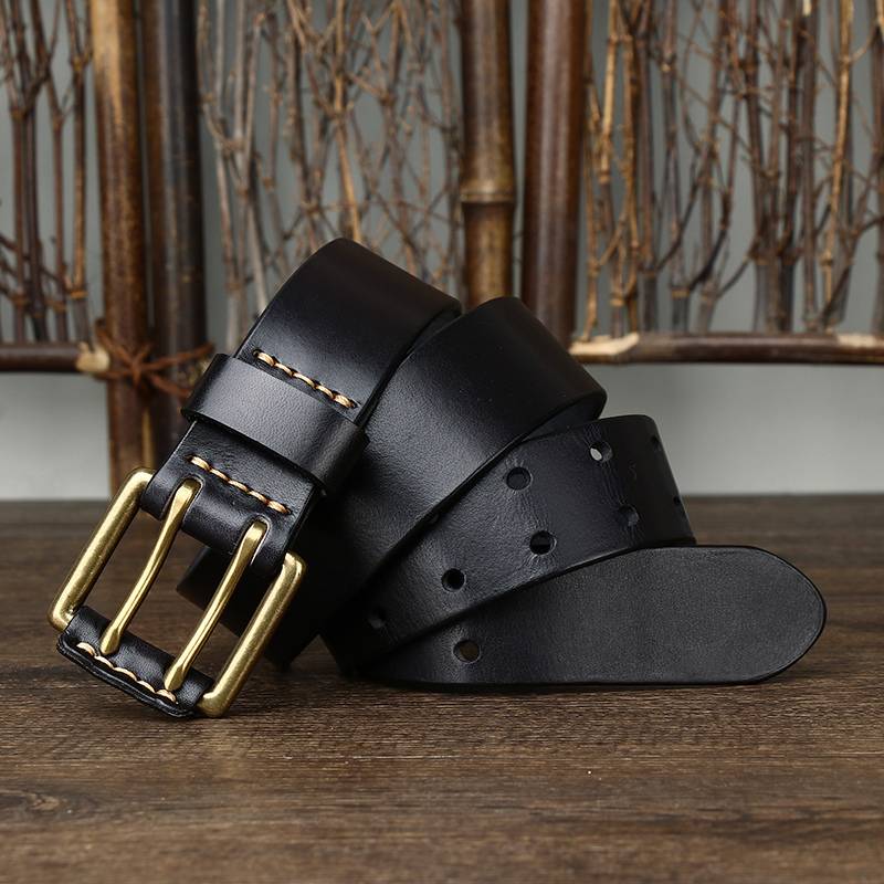 belt for men 