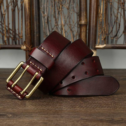 belt for men