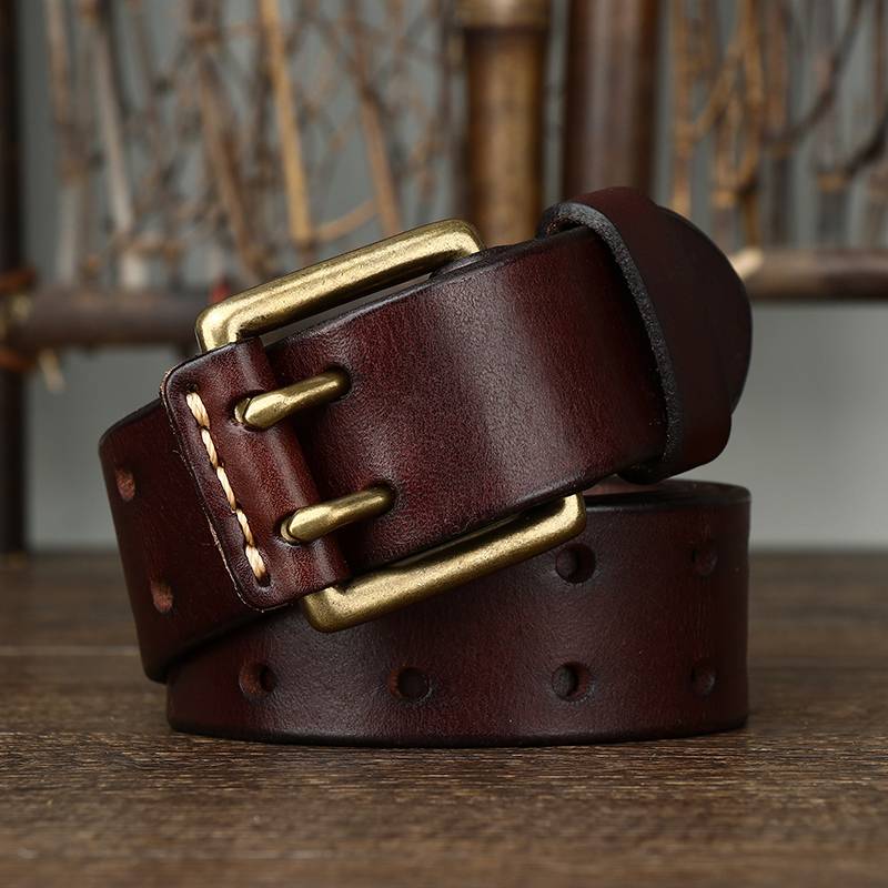 belt for men