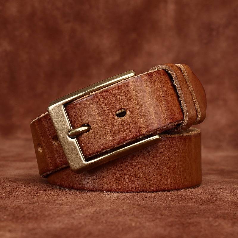 belt for men 