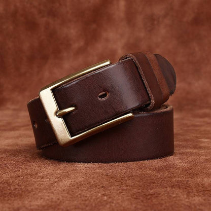 belt for men 