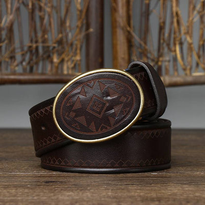 belt for men