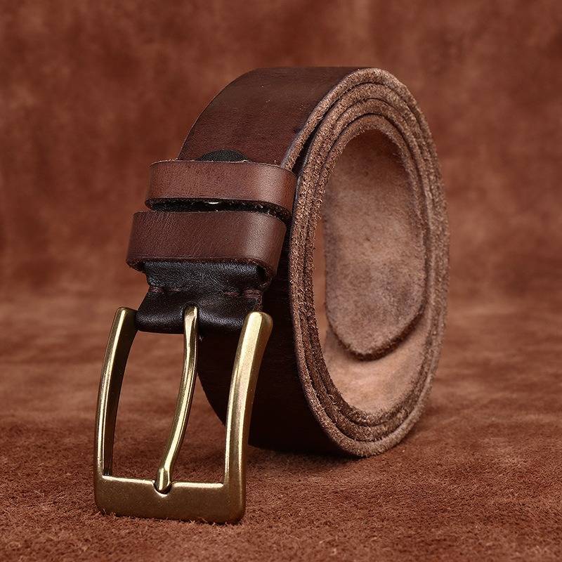 belt for men 