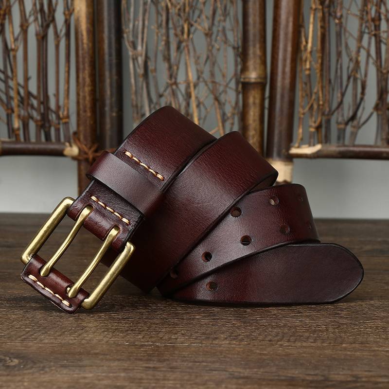 belt for men