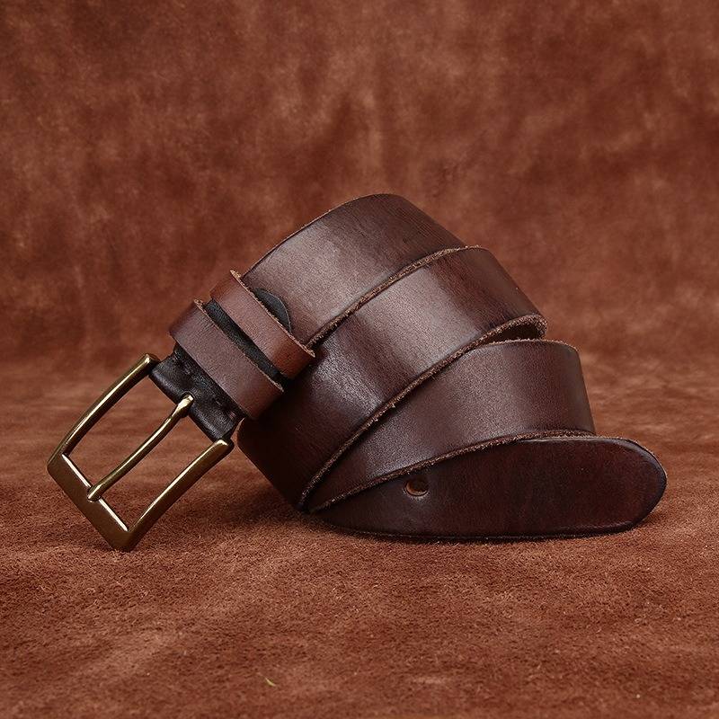 belt for men 