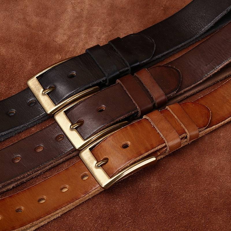 belt for men 