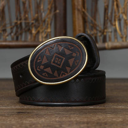 belt for men 