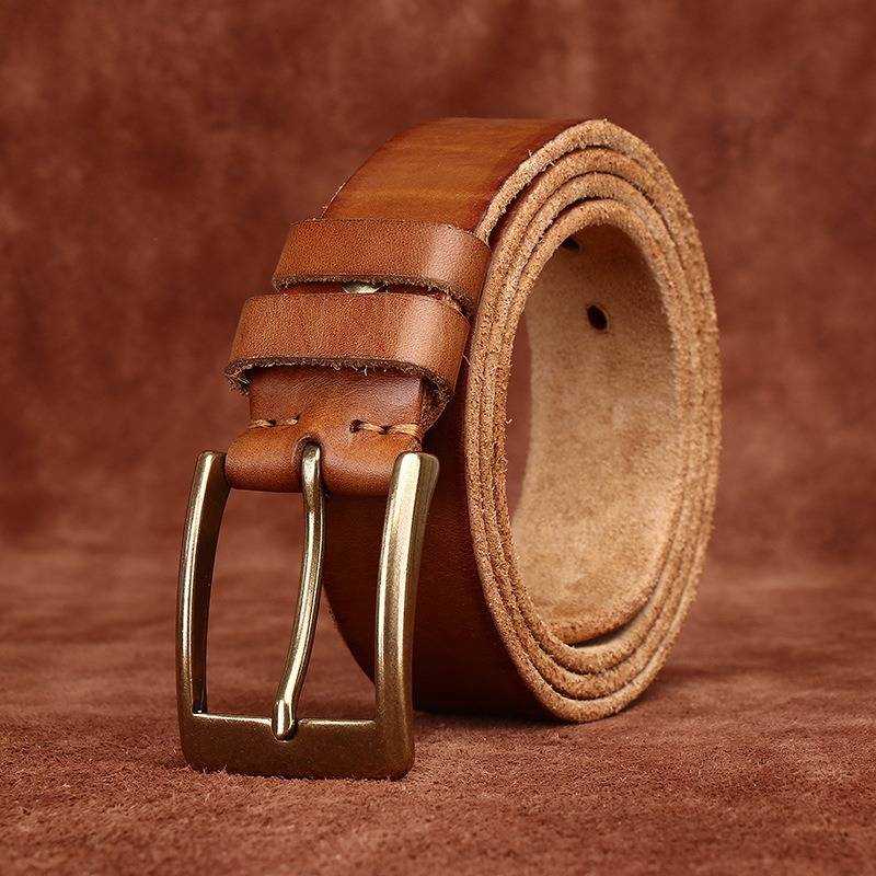 belt for men 