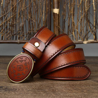 belt for men 