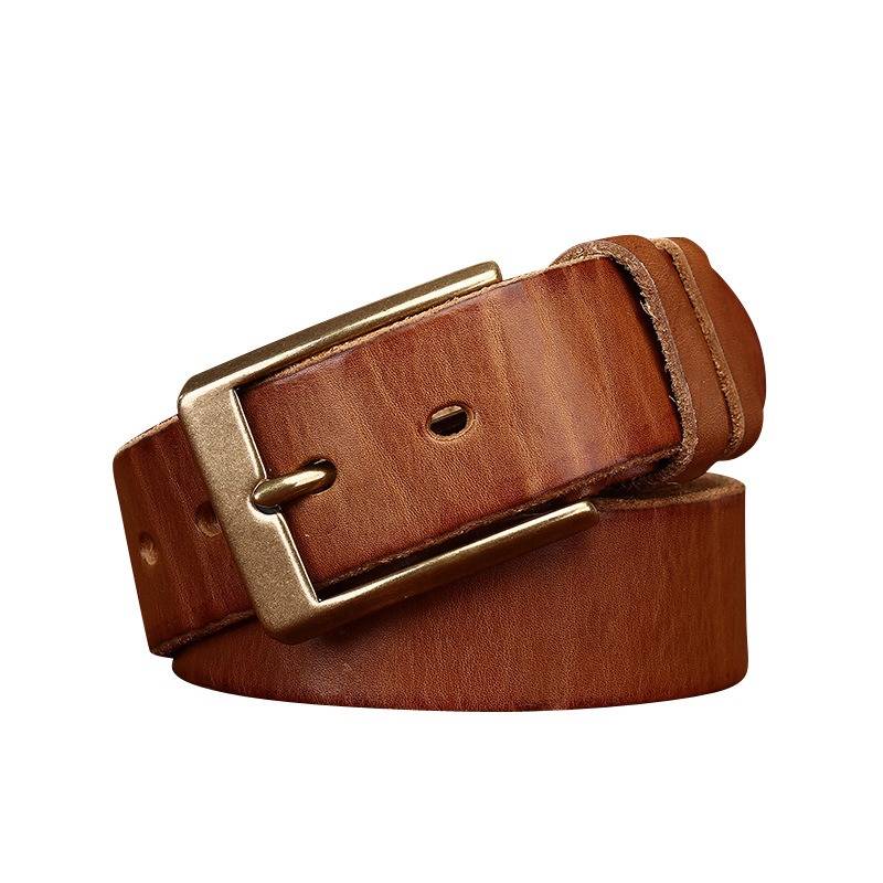 belt for men 