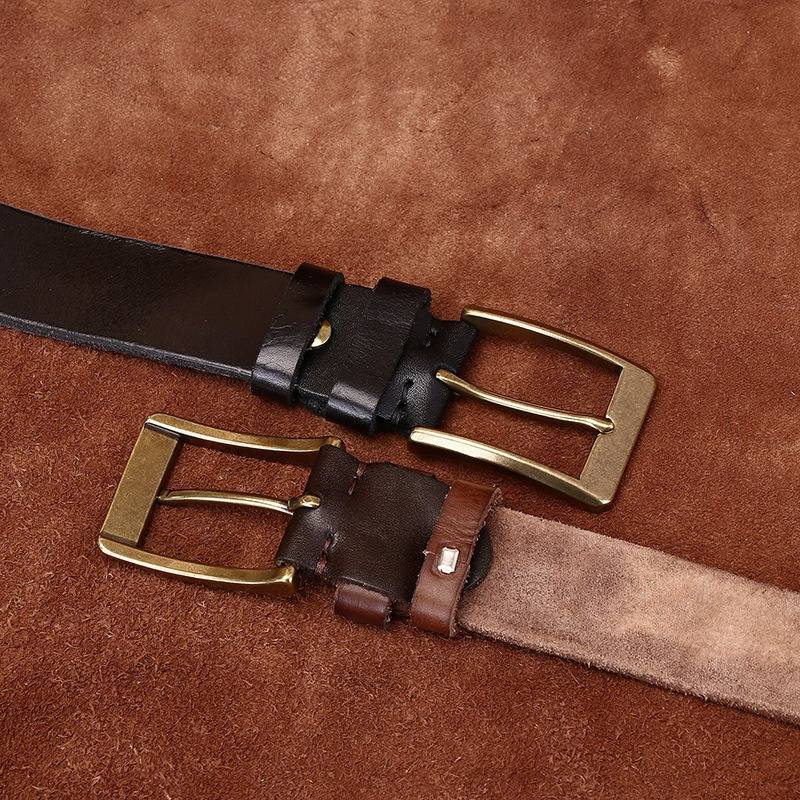 belt for men 