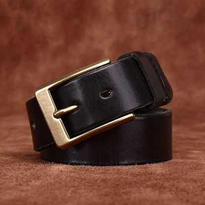 belt for men 