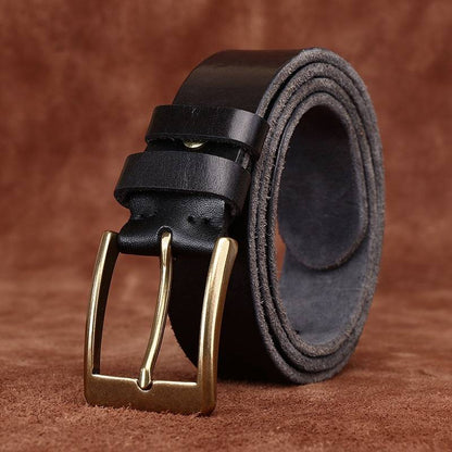 belt for men 