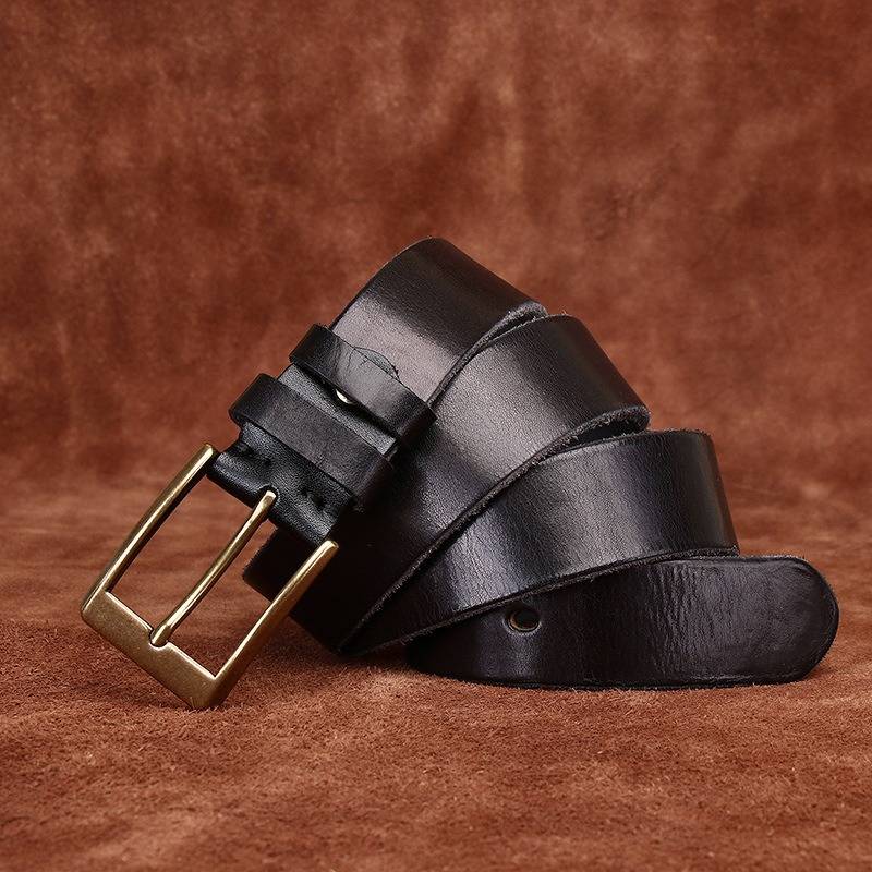 belt for men 