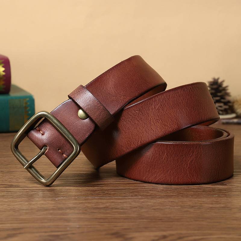 belts for jeans