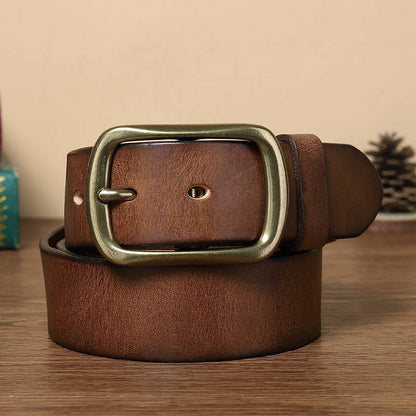 belts for jeans