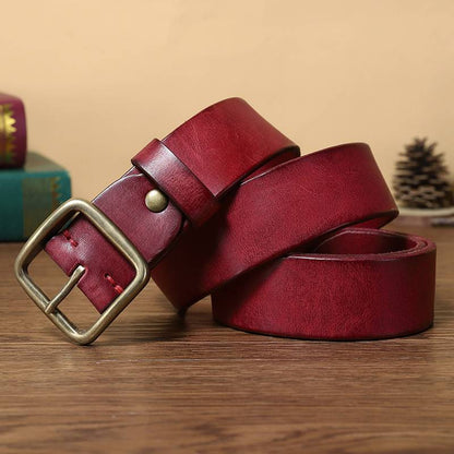 belts for jeans