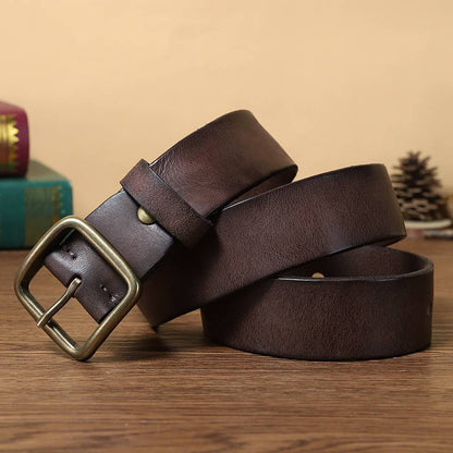 belts for jeans