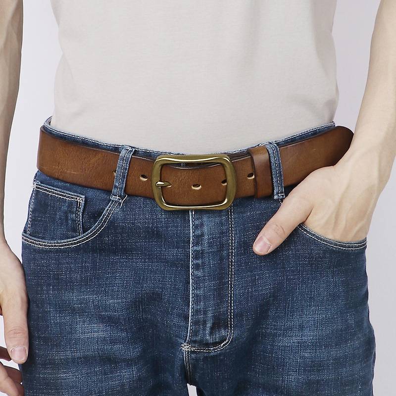 belts for jeans