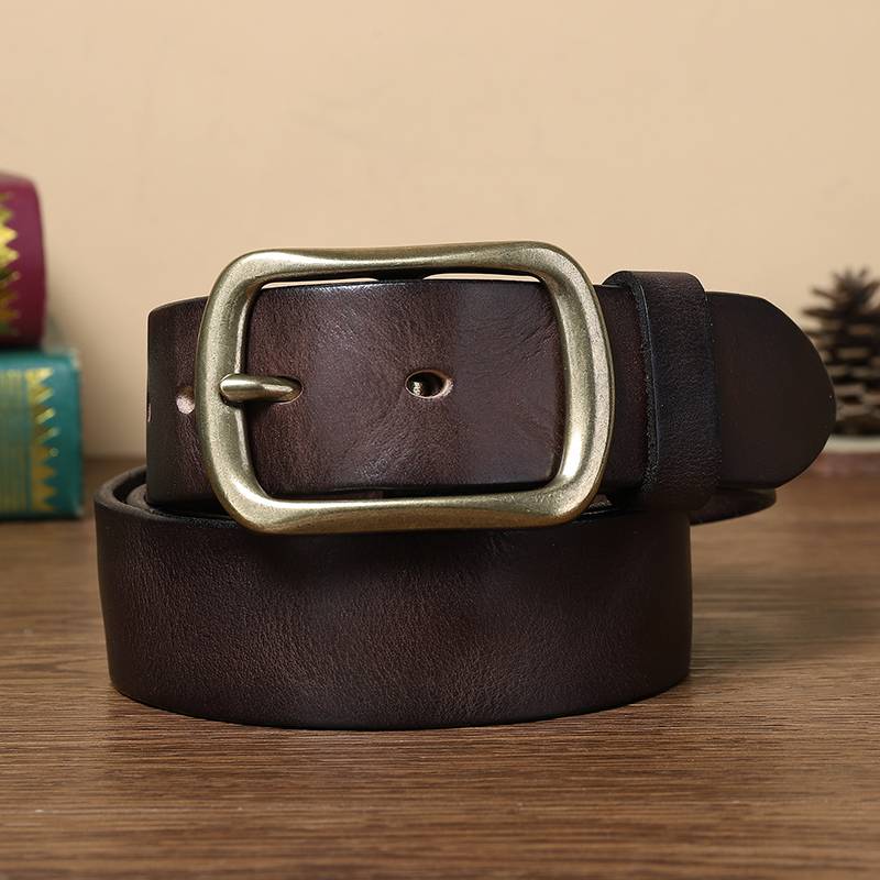 belts for jeans