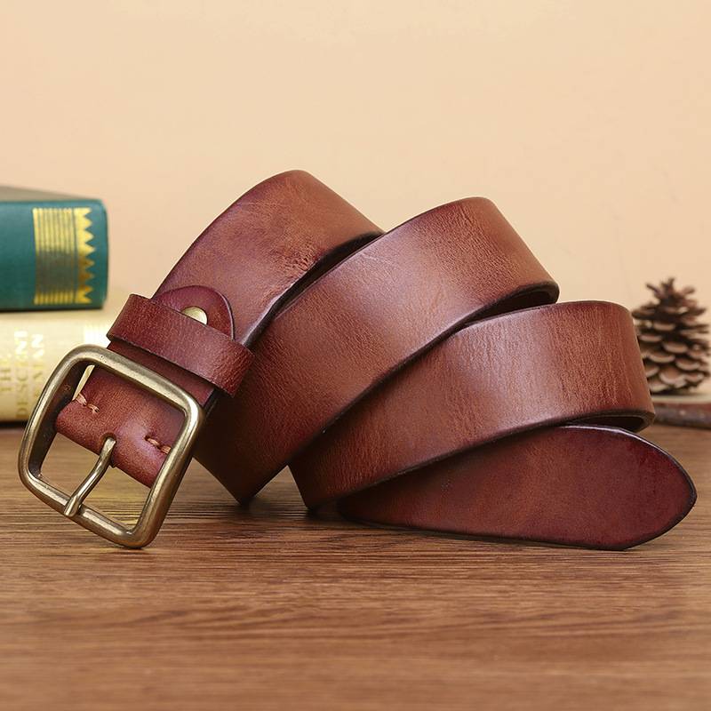 belts for jeans