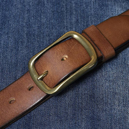 belts for jeans 