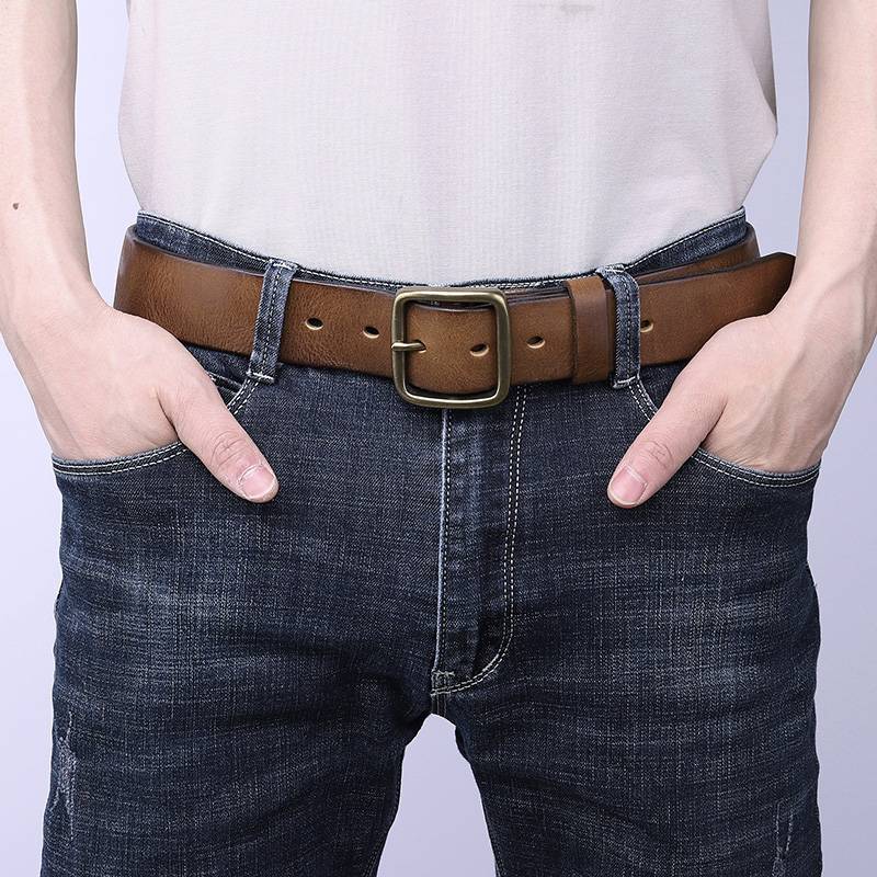 belts for jeans