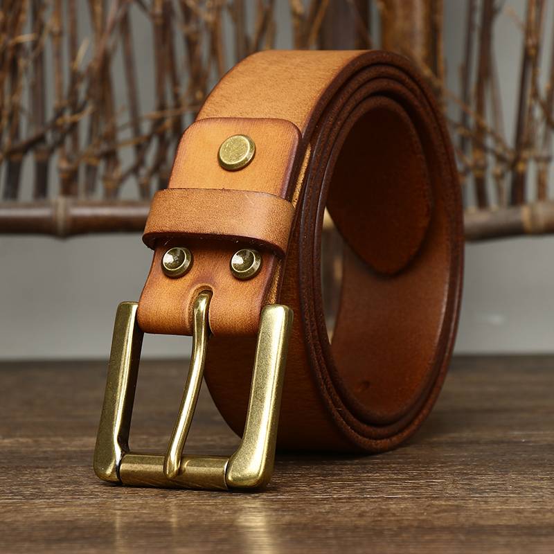 best-designer-belts-for-men