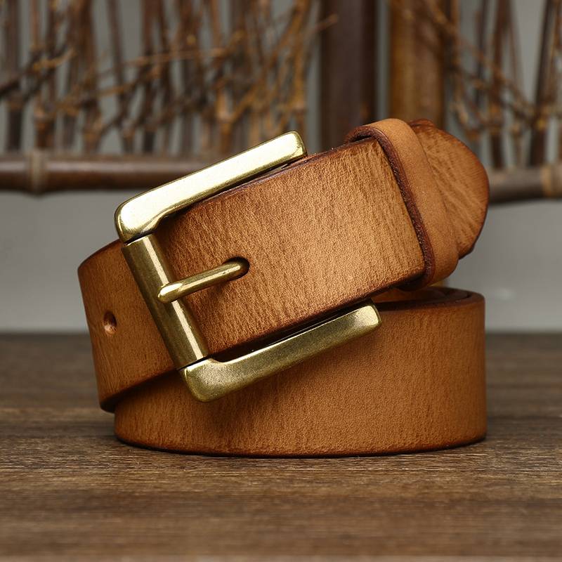 best-designer-belts-for-men