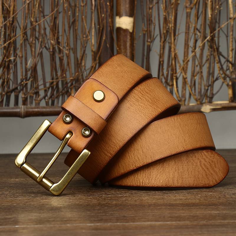 best-designer-belts-for-men