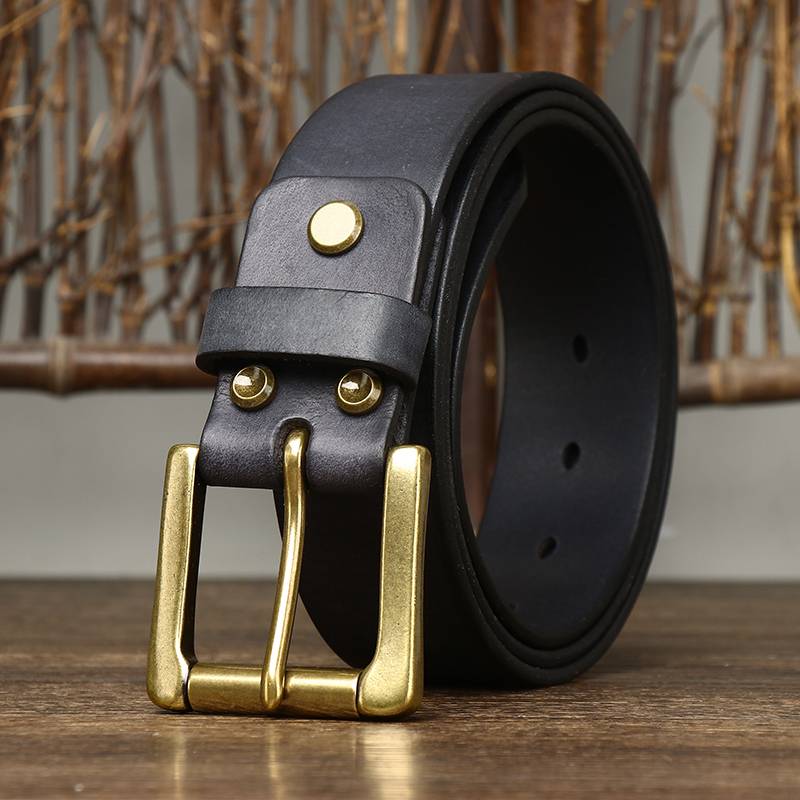 best-designer-belts-for-men