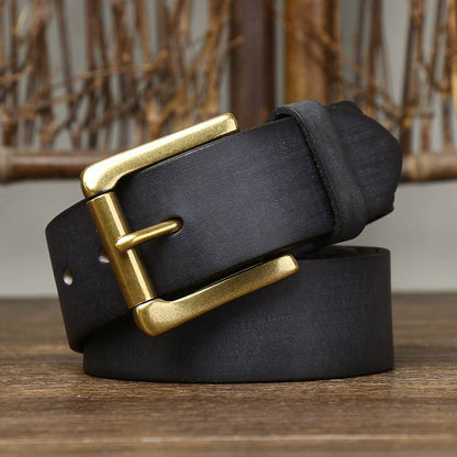 best-designer-belts-for-men