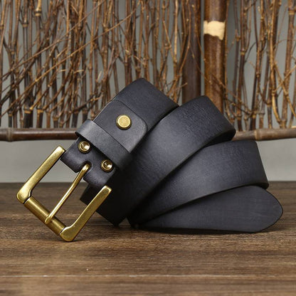 best-designer-belts-for-men