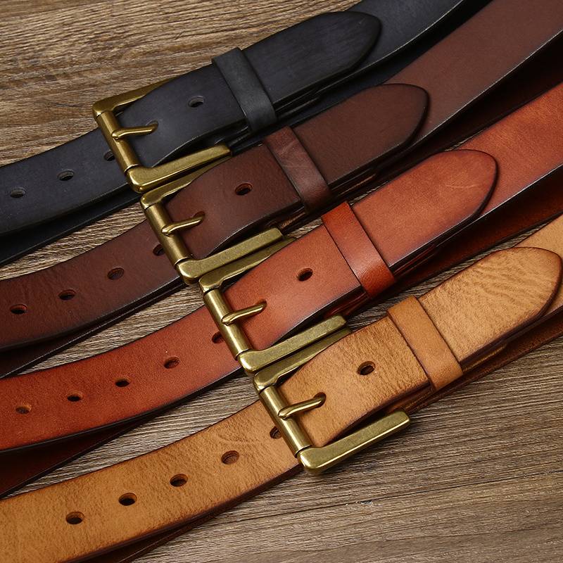 best-designer-belts-for-men